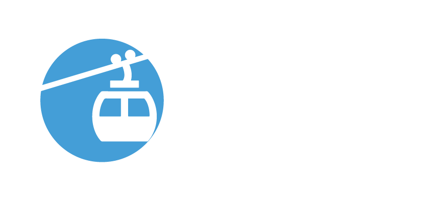 logo lanovky online